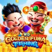Slot game nổ hũ khủng
