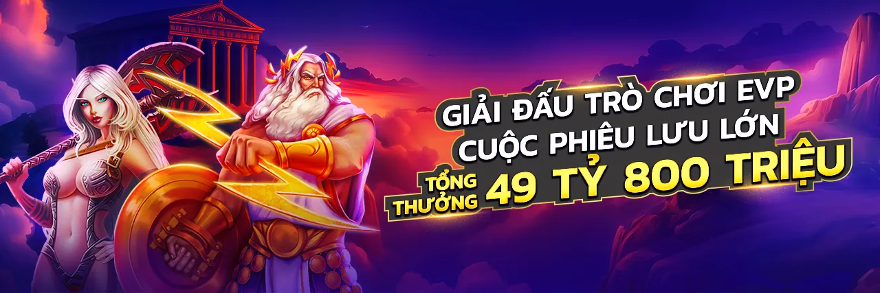 Hình nền ứng dụng 78bet