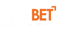 78bet app